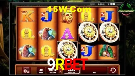 Fundamentos Matemáticos - Teoria dos Jogos e Probabilidade