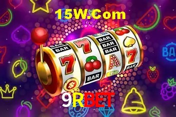 9Rbet - cassino ao vivo
